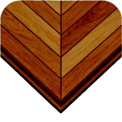 Image for choice number 4