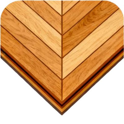 Image for choice number 3