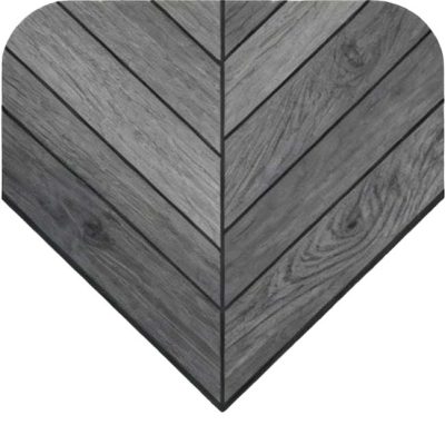 Image for choice number 6