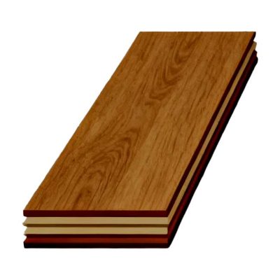 Image for choice number 5