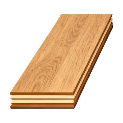 Image for choice number 2