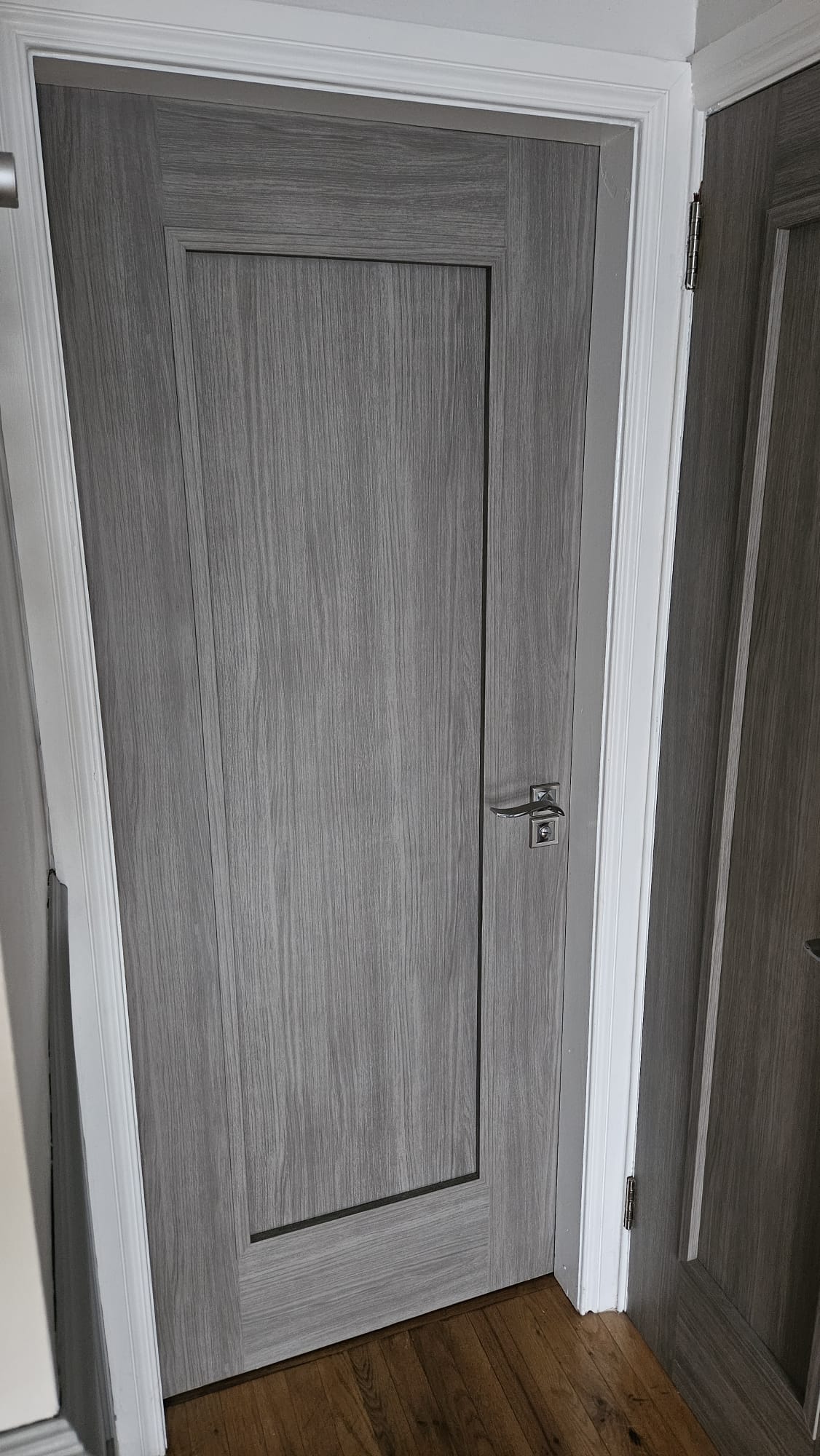 Internal Doors Portadown