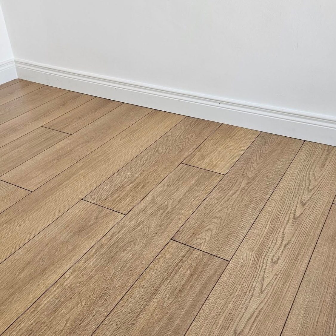 Flooring services