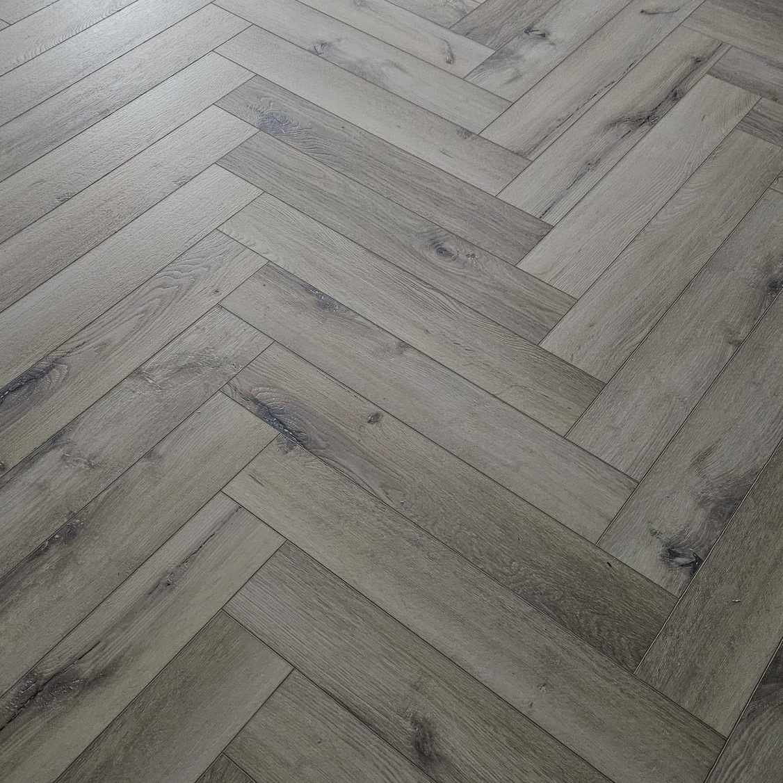 Flooring services