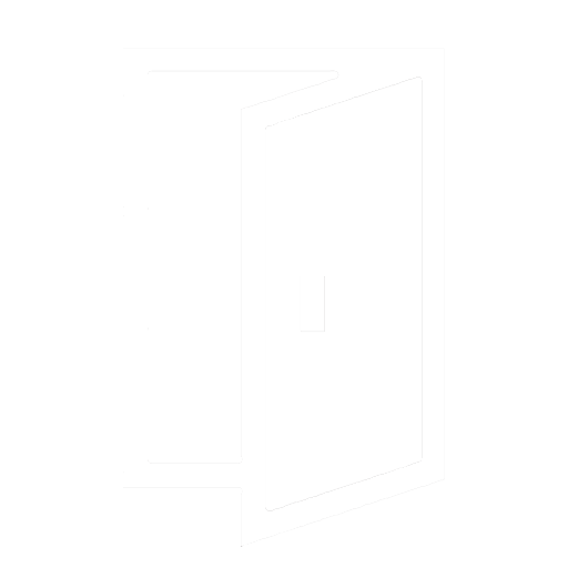 internal doors