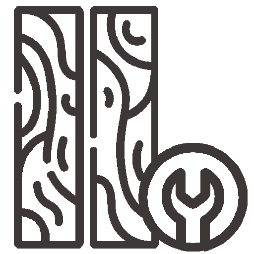 Fencing maintenance