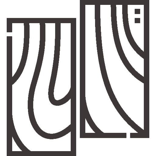 Flooring service